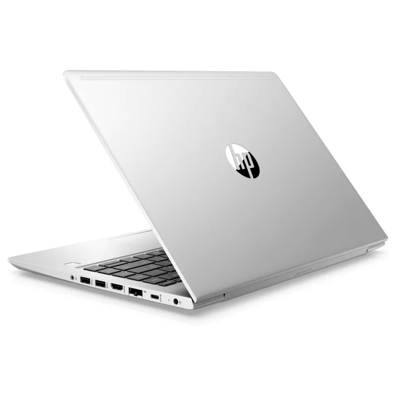 Nešiojamas kompiuteris HP ProBook 440 G7 14 colių i5-10210U 16GB 512GB SSD FHD LTE W11P