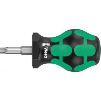 Wera 05008861001 Laikymo įrenginys