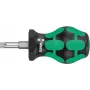 Wera 05008861001 Laikymo įrenginys