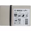 Bosch 2 608 656 027 pjūklo geležtė metalo pjovimui Bimetal 100 vnt
