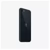 Apple MMXF3HU/A - mobilusis telefonas - 12 MP 64 GB - Juoda