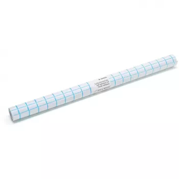 Lipni plėvelė blizgi HERMA 7003 3 m x 40 cm