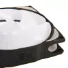 Ventiliatorius Noiseblocker eLoop B12-3