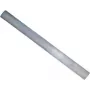Antenos stiebas ShiverPeaks sudedamas 42 mm Ø, plieninis, 2 m
