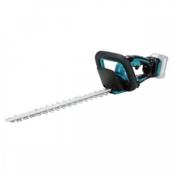 Belaidis krūmapjovis Makita UH020GZ 40V 460W 20 mm pjovimo skersmuo