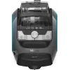 Miele Boost CX1 PowerLine bekontaktis dulkių siurblys 1 l 890 W grafitas