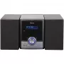 Denver MDA-285 mikro sistema su BT, CD, radiju ir AUX