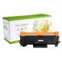 Suderinama kasetė Static Control Brother TN-2420 (TN2420) juoda, 3000 psl.