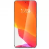 StyleShell Flex, Skaidrus Dėklas, Samsung Galaxy S24 Plus