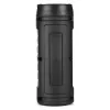 Belaidis garsiakalbis MEDIA-TECH POWER AUDIO BT FUNBOX KEG PRO MT3182