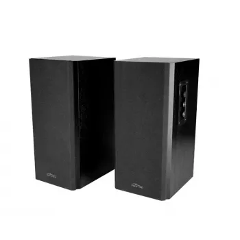 Garsiakalbiai Audience HQ MT3143 (2x 20W RMS) Stereo MT3143K