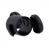 Flexi Multi Box Black Universal – universalus ėdalo/vandens indas šunims