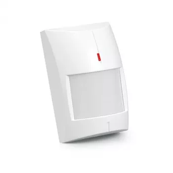 Satel SATEL GREY Plus Pilka