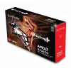 Vaizdo plokštė Sapphire NITRO+ Radeon RX 9060 XT – 8 GB GDDR6, 128 bitų, PCIe x16 5.0