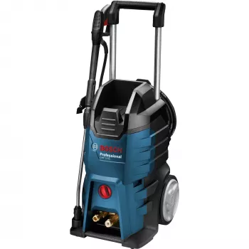 Bosch GHP 5-55 Professional aukšto slėgio plovimo įrenginys vertikalus elektrinis 520 l/h 2200 W