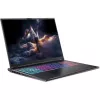 Nešiojamas kompiuteris Acer Nitro 18 AI AMD AN18-61-R7SD 18 colių AMD Ryzen AI 7 PRO 350 16GB 1TB NVIDIA GeForce RTX 5070 Ti Windows 11 Home