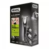WAHL Elite Groom daugiafunkcis trimeris