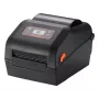 BIXOLON XD5-40D 203 DPI USB + USB Host Serial + Ethernet Wlan DT Only B