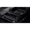 DIMM 32 GB DDR5-6000 (2x 16 GB) Dual-Kit, Arbeitsspeicher schwarz, F5-6000J2836G16GX2-FX5, Flare X5, AMD EXPO