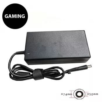 Maitinimo adapteris Extra Digital HP180G7450 180W