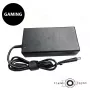 Maitinimo adapteris Extra Digital HP180G7450 180W