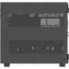Thermaltake korpusas AX700 TG Super Tower juodas mažmeninis - Bokštas (CA-11B-00F1WN-00)