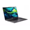 Nešiojamas kompiuteris Acer Aspire Go 15 - Intel Core i5-1334U, 15,3 colio ekranas, 8GB RAM, 256GB SSD, Windows 11