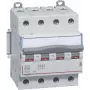 LEGRAND 406467 DX3 Kippsch. Aus 3p 63A