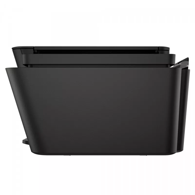 Daugiafunkcis įrenginys HP DeskJet 4320 terminis rašalinis spalvotas spausdinimas 4800x1200 DPI 5,5 ppm