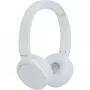 Panasonic RB-HF630BE-W belaidės ausinės / ausinių juosta Skambučiai/Muzika/Sportas/Kasdien naudojimui Baltos