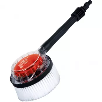 Einhell besukantis šepetys TC-HP 130 / TE-HP 140, 110 mm, 420 mm
