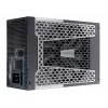 Maitinimo blokas Seasonic ATX3-PRIME-PX-1600 1600 W