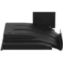 Atsarginė dalis Lexmark 20L8816 – suderinama su Lexmark lazeriniais/LED spausdintuvais, juoda