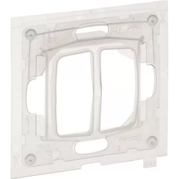 Legrand 765045 tinklo įrenginys