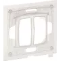 Legrand 765045 tinklo įrenginys