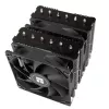 Thermalright Peerless Assassin 120 SE procesoriaus aušintuvas - 120 mm