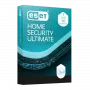 ESET Home Ultimate | 10 įrenginių | 1 metai
