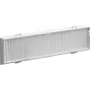 Panasonic ET-RFL300 - Projektoriaus oro filtras, tinka PT-LB306, LB356, LB360, LB386, LB426, LW330, LW336, LW376, TW380, TW381, TX350, TX440