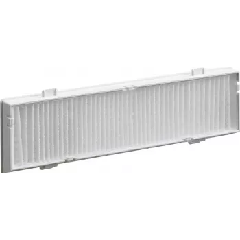 Panasonic ET-RFL300 - Projektoriaus oro filtras, tinka PT-LB306, LB356, LB360, LB386, LB426, LW330, LW336, LW376, TW380, TW381, TX350, TX440