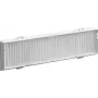Panasonic ET-RFL300 - Projektoriaus oro filtras, tinka PT-LB306, LB356, LB360, LB386, LB426, LW330, LW336, LW376, TW380, TW381, TX350, TX440
