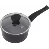 Puodų rinkinys Russell Hobbs RH01706EU, 3 vnt., perlamutrinė apdaila