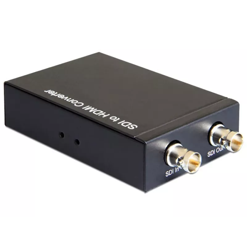 Laidų adapteris DeLOCK 93237