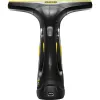 Karcher WV 2 Premium Black Edition belaidis langų siurblys 1.633-426.0
