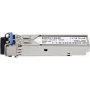 SFP šviesolaidinis siųstuvas-imtuvas CBO SFP-1G-LH 1G 1310nm 10km