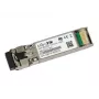 MikroTik XS+31LC10D šviesolaidinis siųstuvas-imtuvas
