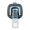 Makita DUH606Z akumuliatorinis gyvatvorių žirklių pjūklas Dvigubas peilis 2,2 kg