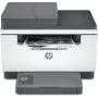 Daugiafunkcis įrenginys Hewlett Packard Enterprise LaserJet MFP M234SDN nespalvotas spausdintuvas