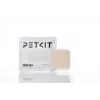 Kvapo neutralizatorius PETKIT N50-2.0, skirtas PURA MAX / PURA MAX 2 / PUROBOT MAX Pro, įvairiaspalvis