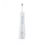 Oral-B AquaCare 4 burnos irigatorius, baltas