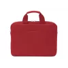 Dėklas nešiojamam kompiuteriui DICOTA Eco Slim Case BASE 35,8 cm (14,1 colio)